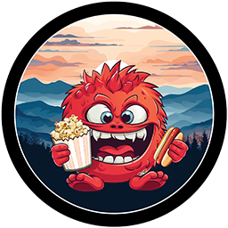 Munchy's logo